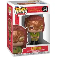 Funko POP! POP! A Court of Thorns and Roses - Lucien Vanserra