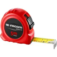 Facom Rullamitta 893B.519PB; 5 m