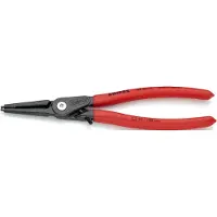 Knipex Rengaspihdit 4831J3; 225 mm
