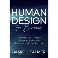 Human Design For Business