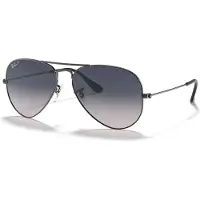 Ray-Ban Aviator - RB3025 004/78 55