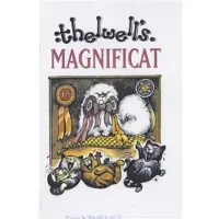 Thelwell's Magnificat