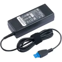 CoreParts MBXHP-AC0019 200W virtalähde HP-kannettaville