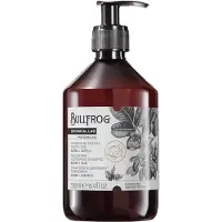 BULLFROG Botanical Lab Nourishing Restorative Shampoo 500 ml