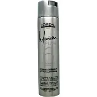 L'Oréal Infinium Strong Pure No Perf, 300ml