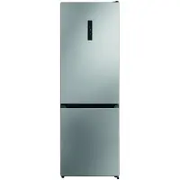 Electrolux LNB175EU -jääkaappipakastin