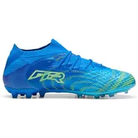 Puma Future 9 Ultimate Mg Unscripted Ennakkotilaus - Multi Ground (Mg), koko 44