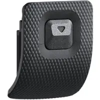 Insta360 X6 USB Cover (black)