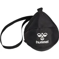Hummel Core 2.0 Laukku
