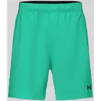Under Armour Vanish Woven 2.0 6´´ Shortsit