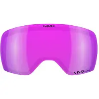 Giro Article Ii Linssi
