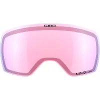 Giro Article Ii Linssi