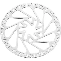 TRP R203s06e 6b F 2.3 Mm Jarrulevy