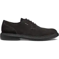 Geox Ottavio D Kengät