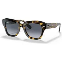 Ray-Ban State Street - RB2186 133286 4920
