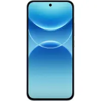 OPPO A7 Pro 5G puhelin, 128/6 Gt, sininen