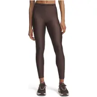Under Armour Heatgear Leggingsit