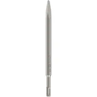 Bosch Powertools Taltta 2608690132; 250 mm; SDS-plus; 10 kpl.