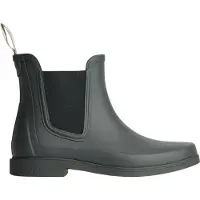 Tretorn Eva kumisaappaat (naiset) - Black, 42