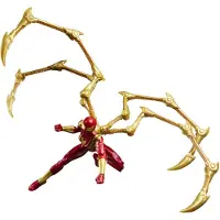 Hasbro Magic The Gathering Marvelin Legenda Rauta Mary Jane Watson Spider-hahmo Ja Eksklusiivinen Foliokortti Englanti 15 Cm