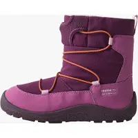Reima Ensilumi Junior ReimaTec Talvisaappaat Deep Purple Deep Purple 34 EU Purppura 34 EU Tytöt