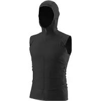 Dynafit Mezzalama Polartec Alpha Liivi