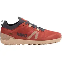 Xero Shoes Women's Mesa Summit Waterproof naisten paljasjalkakengät