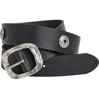 Pepe Jeans Mya Vyö