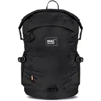 Mac In A Sac Travelite Reppu 20l