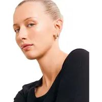 Pilgrim Korvakoru 'Aica' kulta