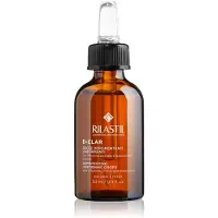 Rilastil D-Clar tehohoito ihon hyperpigmentaatiota vastaan 30 ml