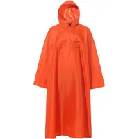 Vaude Hiking Ii Poncho