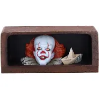 Nemesis Now IT figuuri (Pennywise)