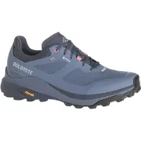 Dolomite Nibelia Gore-tex Vaelluskengät