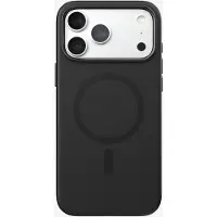 Tech21 Evopulse Fauxven Magsafe Iphone 17 Pro Max/18 Pro Max Puhelinkotelo