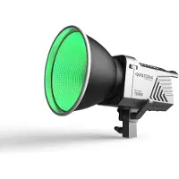 PATONA Premium GLP100 RGB COB LED 100W