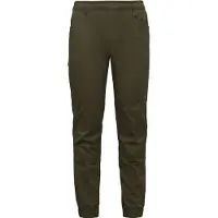 Black Diamond Notion Housut