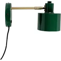 Dyberg Larsen Ocean - Green - ONE SIZE