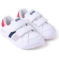 Gioseppo Edet Lenkkarit