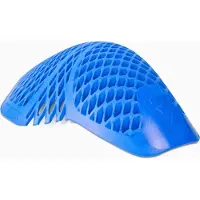 REV'IT! Seeflex RV13 Olkapääsuojat