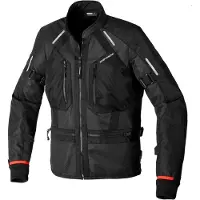 Spidi Tech Armor Takki