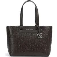 Armani Exchange Xw001481_af15774 Ostoskassi