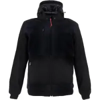 Helstons Soft Air Takki