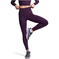 Under Armour Motion Leggingsit