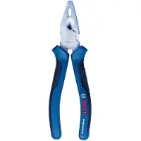 Bosch Pihdit 1600A01TH7; 180 mm