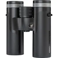 GPO Passion SD Black Kiikarit 10 x 34