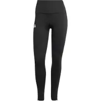 Adidas Adizero E 1/1 L - Black - XXS