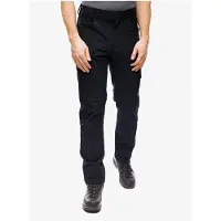 Helikon Tex OTP Outdoor Tactical Pants reg M, musta