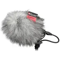 Rycote BBG mikrofonin tuulisuoja