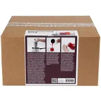 Creativ Company 5kg parafiini
